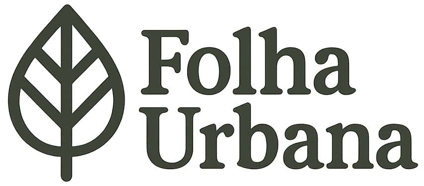 Folha Urbana